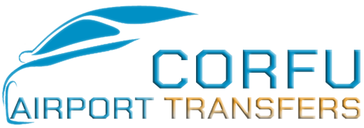 Corfu Airport Transfers